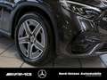 Mercedes-Benz GLC 300 d 4M AMG MBUX SHZ KLIMA KEYLESS-GO Grau - thumbnail 5