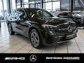 Mercedes-Benz GLC 300 d 4M AMG MBUX SHZ KLIMA KEYLESS-GO Grau - thumbnail 3