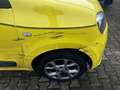 Renault Twingo Dynamique *Klima* Geel - thumbnail 3