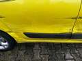 Renault Twingo Dynamique *Klima* Geel - thumbnail 5