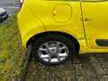 Renault Twingo Dynamique *Klima* Geel - thumbnail 6