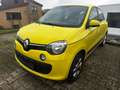 Renault Twingo Dynamique *Klima* Geel - thumbnail 2