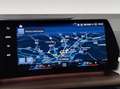 BMW 218 Serie 2 U06 Active Tourer 218d Active Tourer Luxu Bianco - thumbnail 12