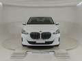 BMW 218 Serie 2 U06 Active Tourer 218d Active Tourer Luxu Bianco - thumbnail 3