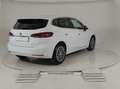 BMW 218 Serie 2 U06 Active Tourer 218d Active Tourer Luxu Bianco - thumbnail 5