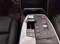 BMW 218 Serie 2 U06 Active Tourer 218d Active Tourer Luxu Bianco - thumbnail 11