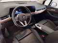 BMW 218 Serie 2 U06 Active Tourer 218d Active Tourer Luxu Bianco - thumbnail 7