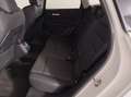 BMW 218 Serie 2 U06 Active Tourer 218d Active Tourer Luxu Bianco - thumbnail 8