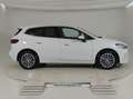 BMW 218 Serie 2 U06 Active Tourer 218d Active Tourer Luxu Bianco - thumbnail 6