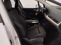 BMW 218 Serie 2 U06 Active Tourer 218d Active Tourer Luxu Bianco - thumbnail 10