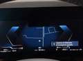 BMW 218 Serie 2 U06 Active Tourer 218d Active Tourer Luxu Bianco - thumbnail 15