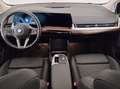 BMW 218 Serie 2 U06 Active Tourer 218d Active Tourer Luxu Bianco - thumbnail 9