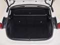 BMW 218 Serie 2 U06 Active Tourer 218d Active Tourer Luxu Bianco - thumbnail 13
