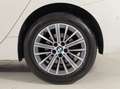 BMW 218 Serie 2 U06 Active Tourer 218d Active Tourer Luxu Bianco - thumbnail 14