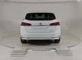BMW 218 Serie 2 U06 Active Tourer 218d Active Tourer Luxu Bianco - thumbnail 4