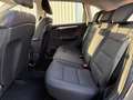 Mercedes-Benz B 180 CDI 80kW 109PS/SHZ/PDC/6-Gang/AHK/1.Hand Gris - thumbnail 6