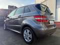 Mercedes-Benz B 180 CDI 80kW 109PS/SHZ/PDC/6-Gang/AHK/1.Hand Gris - thumbnail 9