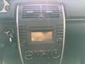 Mercedes-Benz B 180 CDI 80kW 109PS/SHZ/PDC/6-Gang/AHK/1.Hand Gris - thumbnail 27