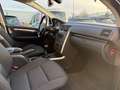 Mercedes-Benz B 180 CDI 80kW 109PS/SHZ/PDC/6-Gang/AHK/1.Hand Gris - thumbnail 11