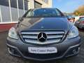 Mercedes-Benz B 180 CDI 80kW 109PS/SHZ/PDC/6-Gang/AHK/1.Hand Gris - thumbnail 21