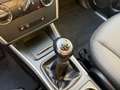 Mercedes-Benz B 180 CDI 80kW 109PS/SHZ/PDC/6-Gang/AHK/1.Hand Gris - thumbnail 15