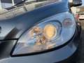 Mercedes-Benz B 180 CDI 80kW 109PS/SHZ/PDC/6-Gang/AHK/1.Hand Gris - thumbnail 22