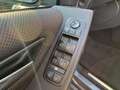 Mercedes-Benz B 180 CDI 80kW 109PS/SHZ/PDC/6-Gang/AHK/1.Hand Gris - thumbnail 18