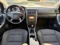 Mercedes-Benz B 180 CDI 80kW 109PS/SHZ/PDC/6-Gang/AHK/1.Hand Gris - thumbnail 16