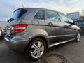 Mercedes-Benz B 180 CDI 80kW 109PS/SHZ/PDC/6-Gang/AHK/1.Hand Gris - thumbnail 7