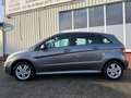 Mercedes-Benz B 180 CDI 80kW 109PS/SHZ/PDC/6-Gang/AHK/1.Hand Gris - thumbnail 17