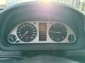 Mercedes-Benz B 180 CDI 80kW 109PS/SHZ/PDC/6-Gang/AHK/1.Hand Gris - thumbnail 24