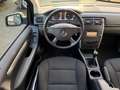 Mercedes-Benz B 180 CDI 80kW 109PS/SHZ/PDC/6-Gang/AHK/1.Hand Gris - thumbnail 19