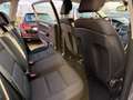 Mercedes-Benz B 180 CDI 80kW 109PS/SHZ/PDC/6-Gang/AHK/1.Hand Gris - thumbnail 12