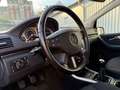 Mercedes-Benz B 180 CDI 80kW 109PS/SHZ/PDC/6-Gang/AHK/1.Hand Gris - thumbnail 14