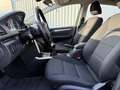 Mercedes-Benz B 180 CDI 80kW 109PS/SHZ/PDC/6-Gang/AHK/1.Hand Gris - thumbnail 5
