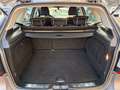 Mercedes-Benz B 180 CDI 80kW 109PS/SHZ/PDC/6-Gang/AHK/1.Hand Gris - thumbnail 25