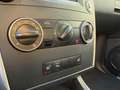 Mercedes-Benz B 180 CDI 80kW 109PS/SHZ/PDC/6-Gang/AHK/1.Hand Gris - thumbnail 26