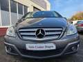 Mercedes-Benz B 180 CDI 80kW 109PS/SHZ/PDC/6-Gang/AHK/1.Hand Gris - thumbnail 3