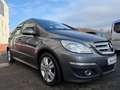Mercedes-Benz B 180 CDI 80kW 109PS/SHZ/PDC/6-Gang/AHK/1.Hand Gris - thumbnail 4