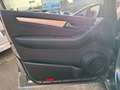 Mercedes-Benz B 180 CDI 80kW 109PS/SHZ/PDC/6-Gang/AHK/1.Hand Gris - thumbnail 20