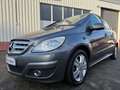 Mercedes-Benz B 180 CDI 80kW 109PS/SHZ/PDC/6-Gang/AHK/1.Hand Gris - thumbnail 1