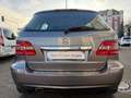 Mercedes-Benz B 180 CDI 80kW 109PS/SHZ/PDC/6-Gang/AHK/1.Hand Gris - thumbnail 8