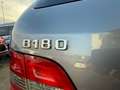 Mercedes-Benz B 180 CDI 80kW 109PS/SHZ/PDC/6-Gang/AHK/1.Hand Gris - thumbnail 10