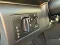 Mercedes-Benz B 180 CDI 80kW 109PS/SHZ/PDC/6-Gang/AHK/1.Hand Gris - thumbnail 23