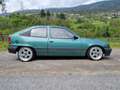 Opel Kadett E GL 1,3 i Verde - thumbnail 3