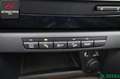 BMW X1 xDrive20i X LINE NAVI,PANO,METALLIC,BI-XENON Braun - thumbnail 21