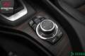 BMW X1 xDrive20i X LINE NAVI,PANO,METALLIC,BI-XENON Braun - thumbnail 22