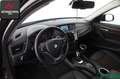 BMW X1 xDrive20i X LINE NAVI,PANO,METALLIC,BI-XENON Braun - thumbnail 9