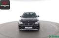 BMW X1 xDrive20i X LINE NAVI,PANO,METALLIC,BI-XENON Brun - thumbnail 8