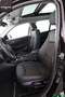 BMW X1 xDrive20i X LINE NAVI,PANO,METALLIC,BI-XENON Braun - thumbnail 10